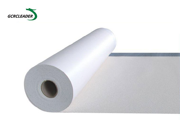 家具行業(yè)應(yīng)用類