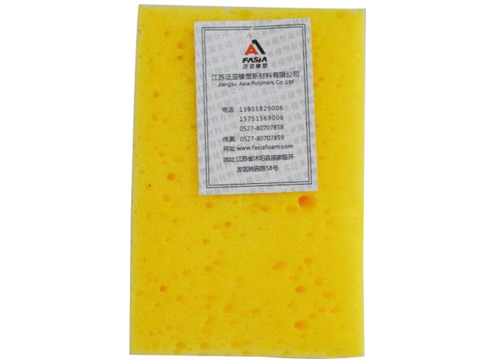 家具行業(yè)應(yīng)用類