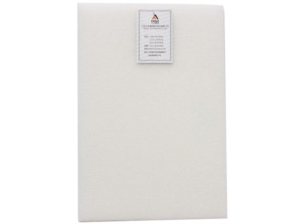 家具行業(yè)應(yīng)用類
